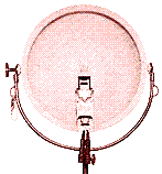 Sky Pan