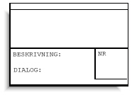 Storyboard ark