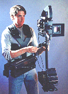 Glidecam